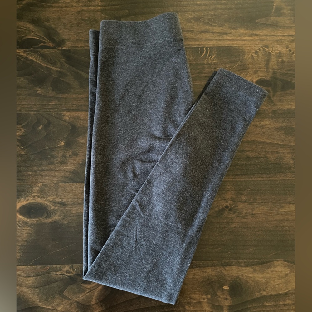 Lou & Grey Leggings
